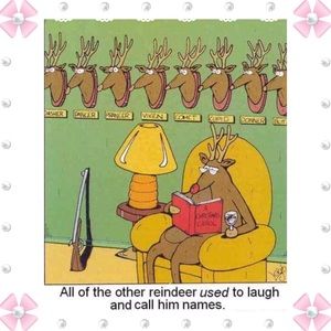 FYI ❤️Recipe Lite